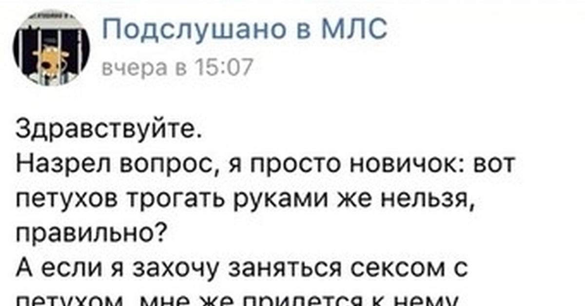 Вечер в хату чифирок в сладость. Вечер в хату чифир в радость. Вечер в хату часик в радость чифир в сладость. Часик в радость арестанты. Приветствие вечер в хату.