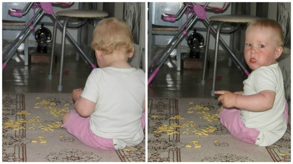 ��� �����?!