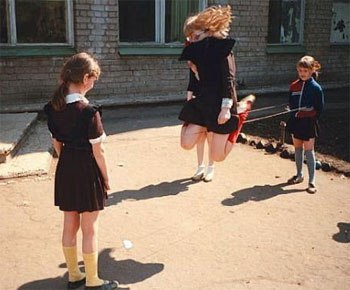 Пока волна не улеглась... - Моё, Педофилия, Эксгибиционизм, Дети, Облом