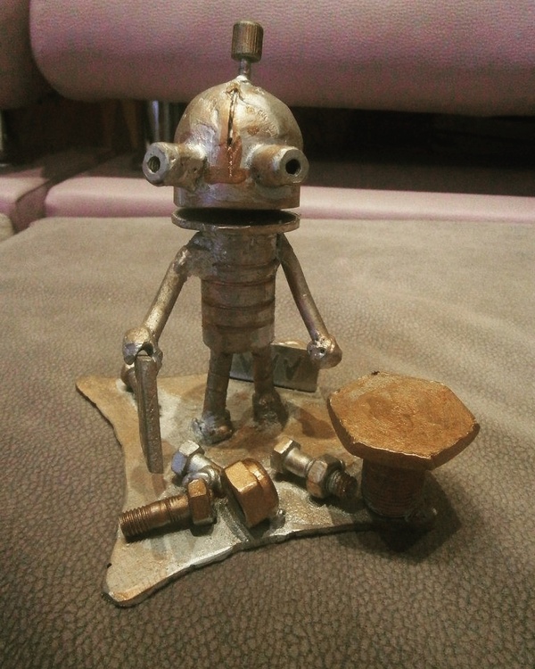   ,     Machinarium, ,  , , 