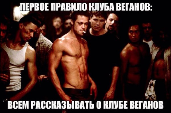 ���� �������