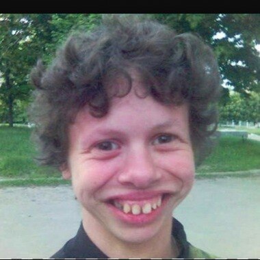 Долгожданное ЕГЭ