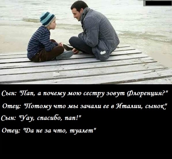 Сложности выбора имени