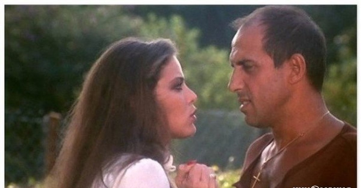 Орнелла мути укрощение строптивого. Челентано и орнелла мути укрощение строптивого. Укрощение строптивой (1981) адриано челентано). Укрощение строптивого сколько. Укрощение строптивого сколько.