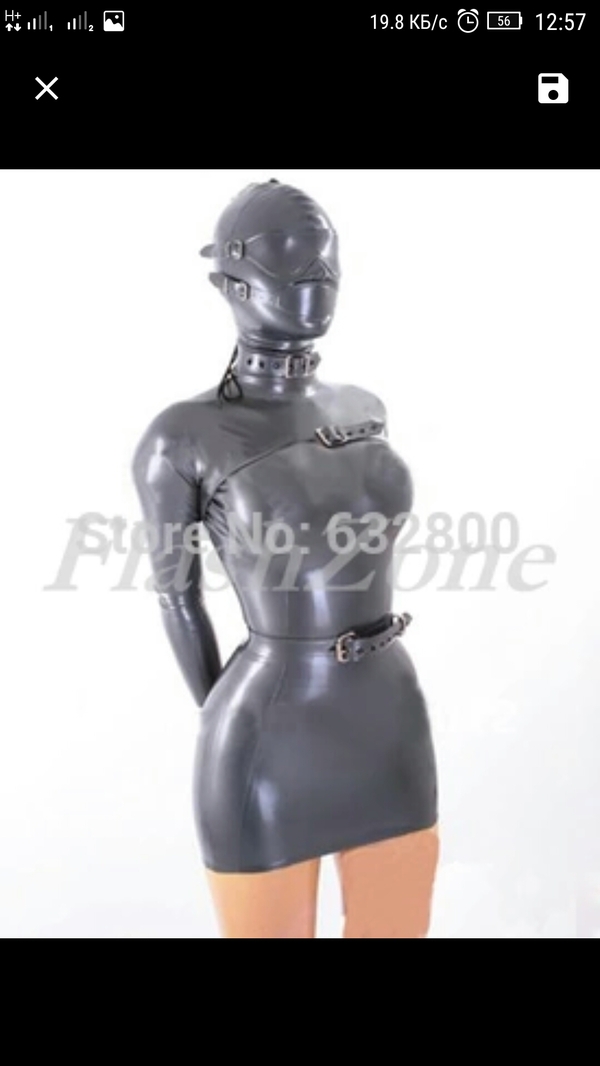      . AliExpress, ,  ?, 