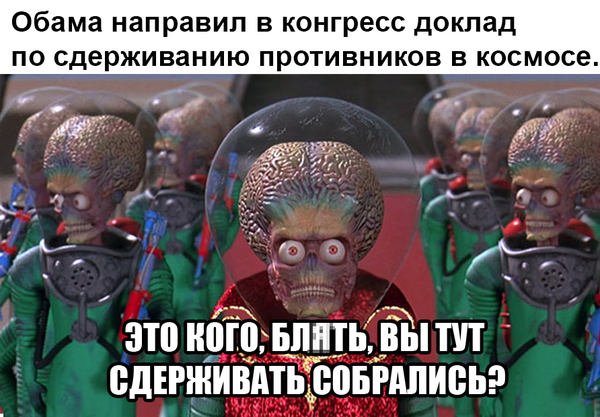   ... , ,  , , 