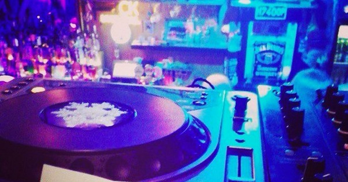 Крем для дипи депиляции. Сипси сипси. Канал для посуды. Dippi соус для чипсов. Dipi.