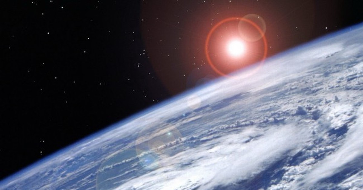 20 лет орбите. 20 лет орбите. 20 лет орбите. Год на орбите. 20 лет орбите.