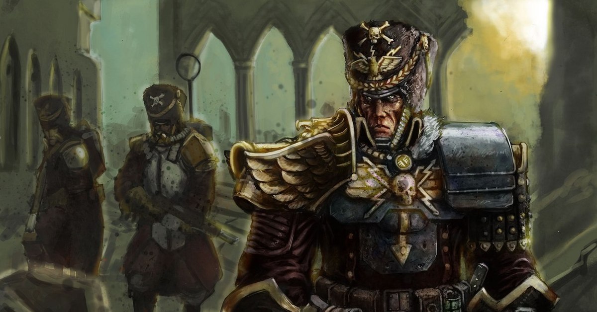 Warhammer rogue trader янус. Востроянцы вархаммер. Warhammer 40k Вольный торговец. Warhammer 40000 Востроянские первенцы. Востроянские первенцы вархаммер 40000.