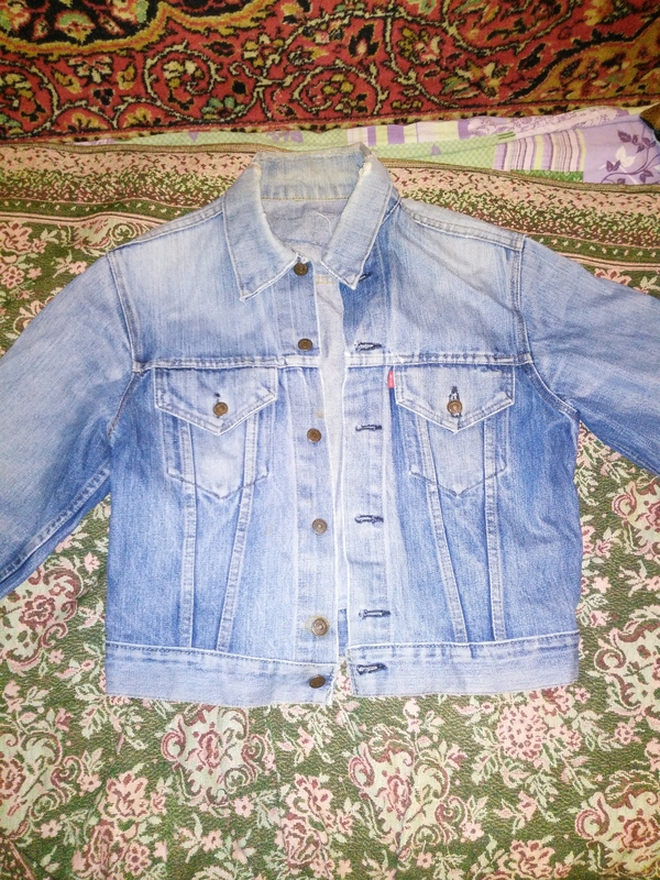  levi's 75  , , Levis, 