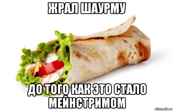 ��������� ������� ���))