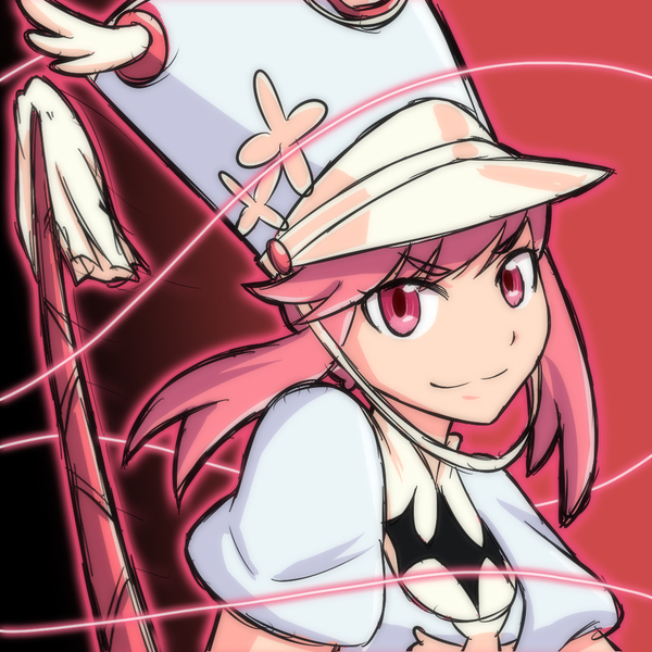 Nonon Jakuzure