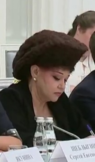 ������ � ��������� �������, � ��� �� ������� ������ �����!