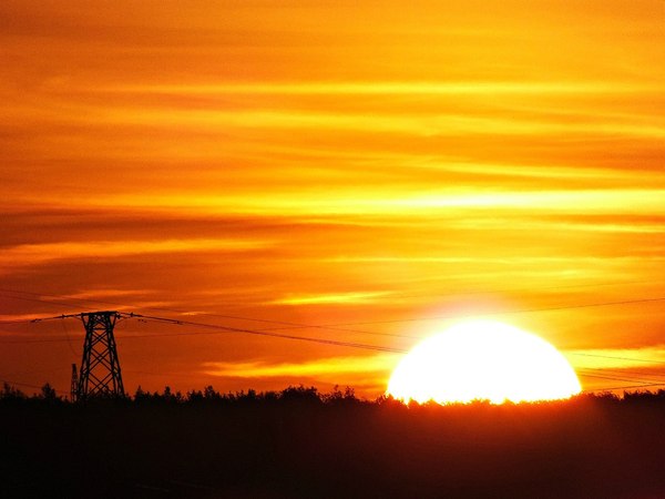 �������� ������...