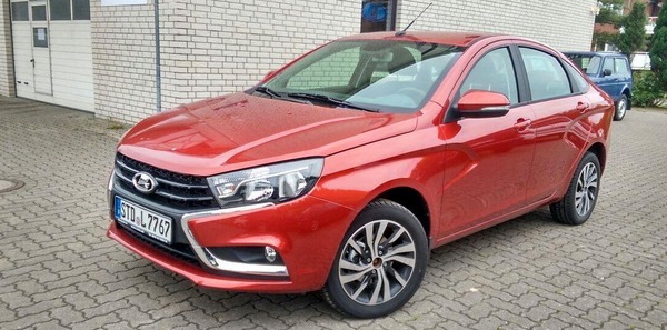  Lada Vesta   , ,  , 