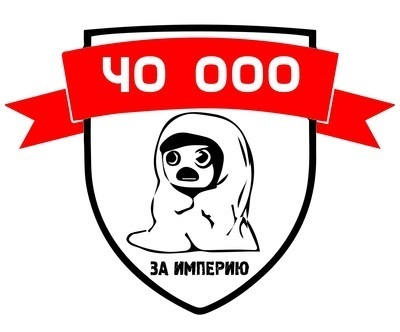  "40000" -   ,  40000- , 40 000, 