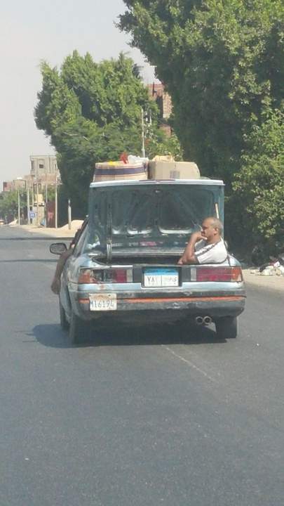 ����� ��� 6, � ������ ����