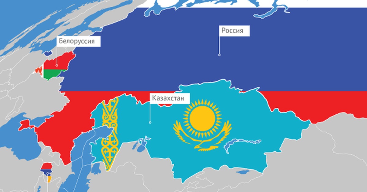 Республика беларусь и республика армения. Евразийский экономический Союз страны на карте. Участники ЕАЭС 2022. Таможенный Союз ЕВРАЗЭС, ЕАЭС..