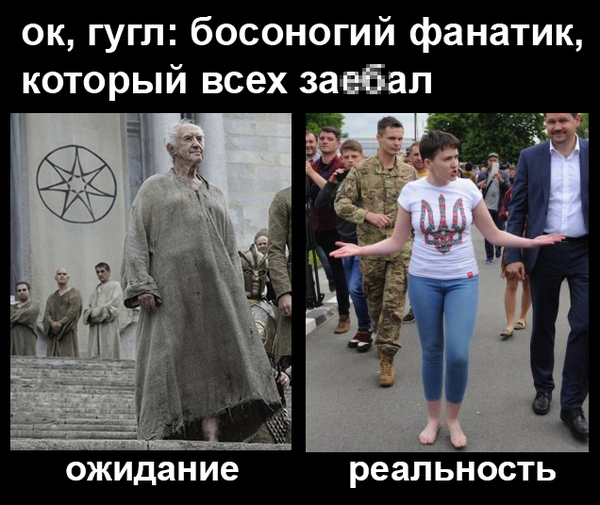 ----!