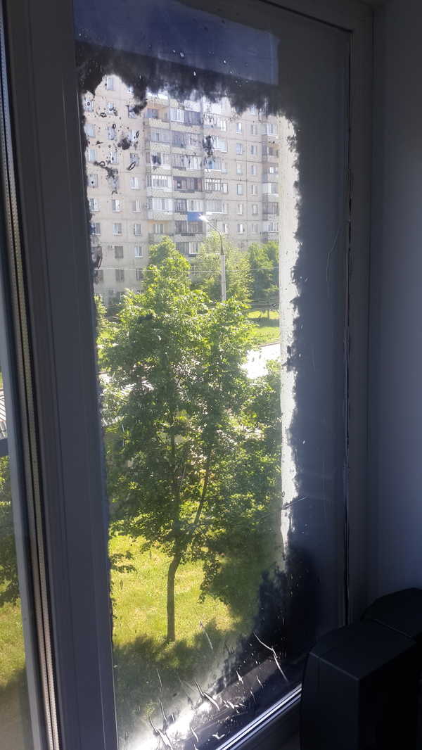    ,   ?, , ?,   