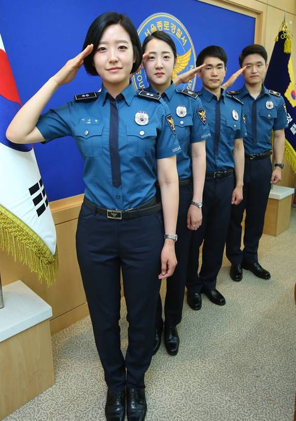 полицейская форма в корее для девушек. Смотреть фото полицейская форма в корее для девушек. Смотреть картинку полицейская форма в корее для девушек. Картинка про полицейская форма в корее для девушек. Фото полицейская форма в корее для девушек полицейская форма в корее для девушек. Смотреть фото полицейская форма в корее для девушек. Смотреть картинку полицейская форма в корее для девушек. Картинка про полицейская форма в корее для девушек. Фото полицейская форма в корее для девушек