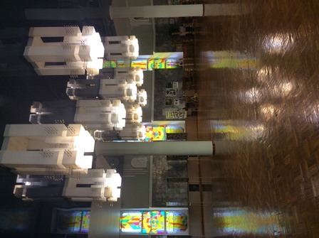 ������ ��������� �� ������?