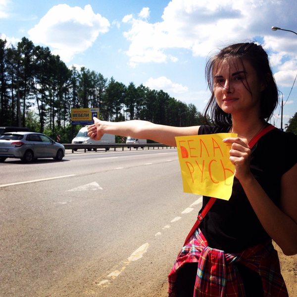 ���������� �� ������ � ��������