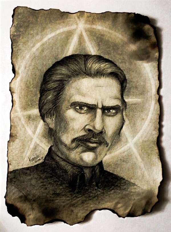 ��� ���� ����?