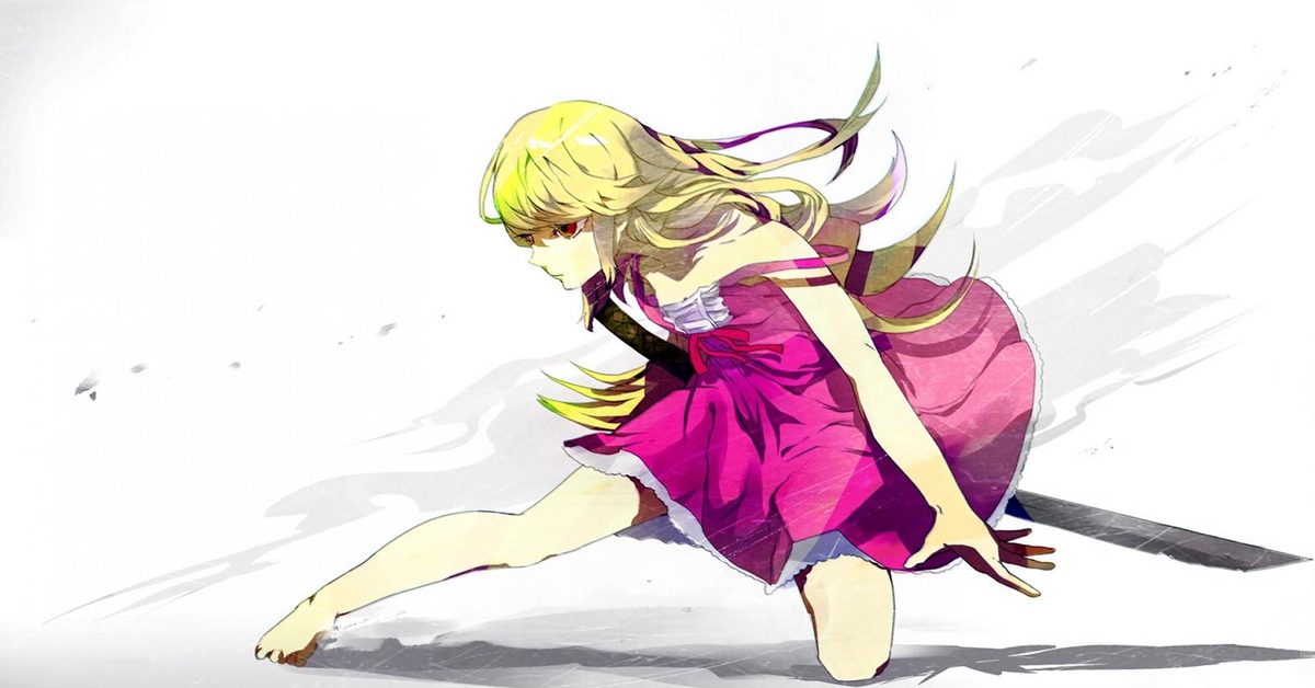 Shinobu Babe