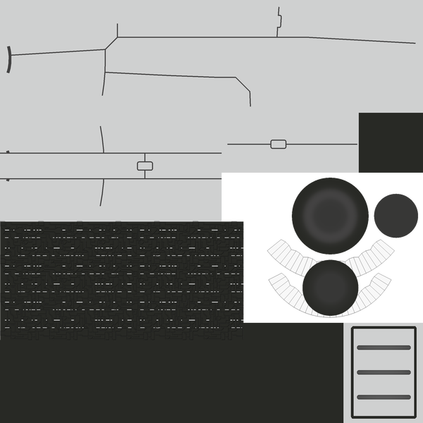 ����� �����������, ����� ������