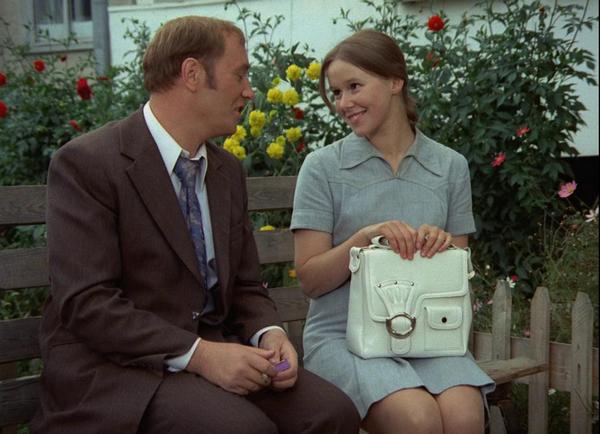 ��������� ��������������� �������� ������� �������� �������� ������ ������� �������� ������ � �������, ������� ��������, ������, ���� ��������, ����������