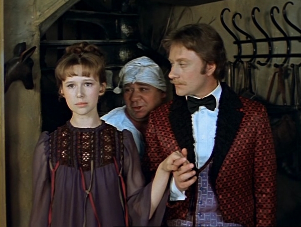 ��������� ��������������� �������� ������� �������� �������� ������ ������� �������� ������ � �������, ������� ��������, ������, ���� ��������, ����������