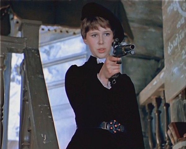 ��������� ��������������� �������� ������� �������� �������� ������ ������� �������� ������ � �������, ������� ��������, ������, ���� ��������, ����������