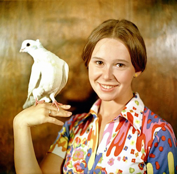 ��������� ��������������� �������� ������� �������� �������� ������ ������� �������� ������ � �������, ������� ��������, ������, ���� ��������, ����������