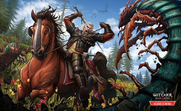 ������� �� ����� �� Patrick Brown