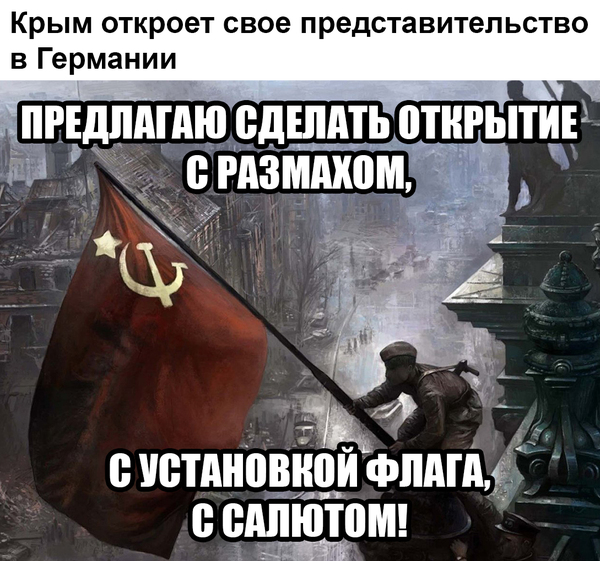   , , 