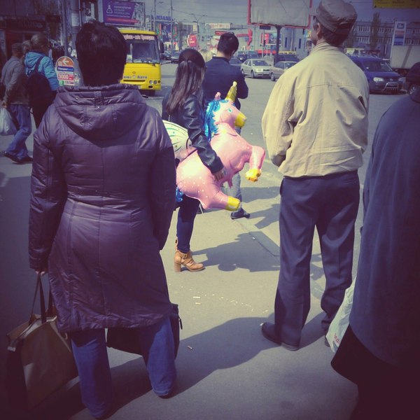 ��������� �������