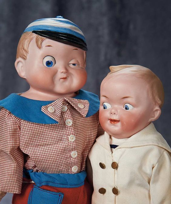 Когда при родителях в телевизоре показывали откровенные сцены