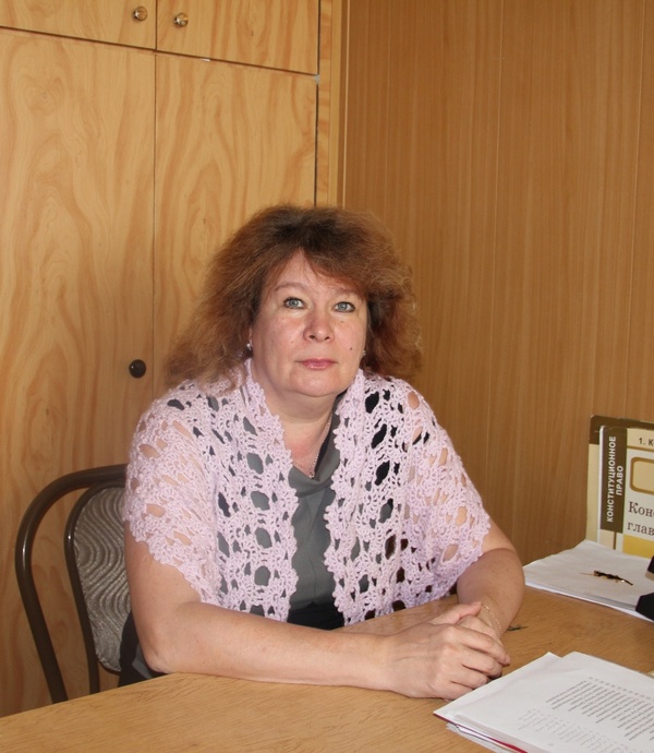 More than a year looking for a missing woman in Barnaul - My, Missing person, Missing, Longpost