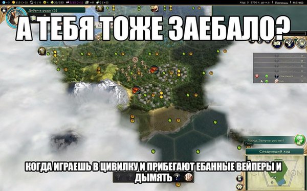 ������� �������