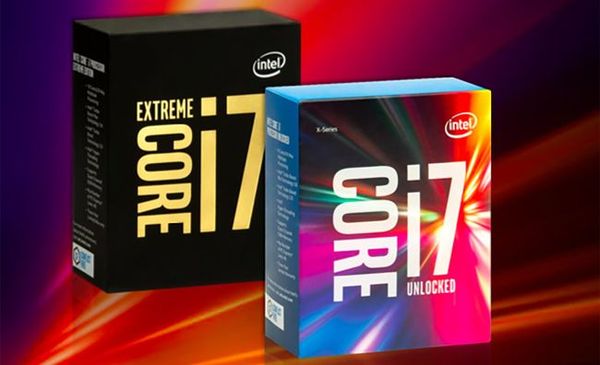 Intel   10-     Intel, , ,  , I7