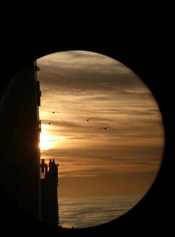 Попытка реабилитироваться номер раз