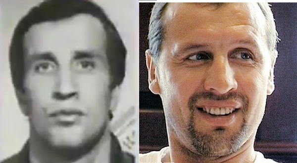 братья цыгановы уралмаш биография. 146489998912883723. братья цыгановы уралмаш биография фото. братья цыгановы уралмаш биография-146489998912883723. картинка братья цыгановы уралмаш биография. картинка 146489998912883723. В конце 80-х годов правоохранительные органы Свердловска (после 1991 г. – Екатеринбург) зафиксировали деятельность неизвестной ранее преступной группы. "Генеалогия" ОПГ стала известна позже: ее костяк составили выходцы из Орджоникидзевского района, где был расположен завод "Уралмаш". Многих из них связывали учеба в школе, соседство или родственные узы, а объединяющей силой "уралмашевских" стали родные братья Григорий и Константин Цыгановы (их ОПГ впоследствии не раз сравнивали с сицилийскими мафиозными "семьями"). Появление новой криминальной структуры, быстро набирающей силу, вызвало резкую реакцию со стороны другой преступной группы. братья цыгановы уралмаш биография. 146489998912883723. братья цыгановы уралмаш биография фото. братья цыгановы уралмаш биография-146489998912883723. картинка братья цыгановы уралмаш биография. картинка 146489998912883723. В конце 80-х годов правоохранительные органы Свердловска (после 1991 г. – Екатеринбург) зафиксировали деятельность неизвестной ранее преступной группы. "Генеалогия" ОПГ стала известна позже: ее костяк составили выходцы из Орджоникидзевского района, где был расположен завод "Уралмаш". Многих из них связывали учеба в школе, соседство или родственные узы, а объединяющей силой "уралмашевских" стали родные братья Григорий и Константин Цыгановы (их ОПГ впоследствии не раз сравнивали с сицилийскими мафиозными "семьями"). Появление новой криминальной структуры, быстро набирающей силу, вызвало резкую реакцию со стороны другой преступной группы.