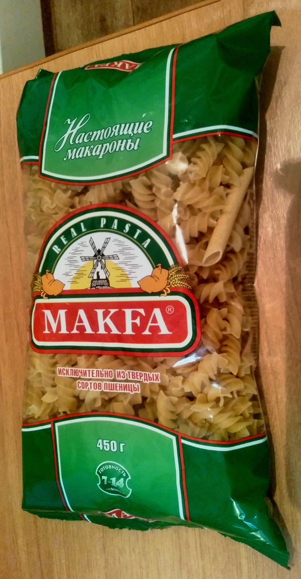 ���������� �����