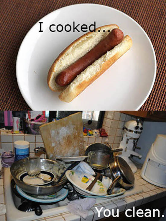 � �������, �� ����� ������.