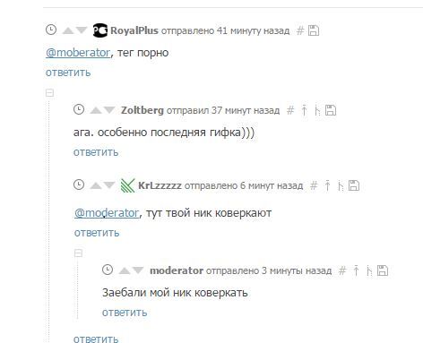    &quot;   &quot;