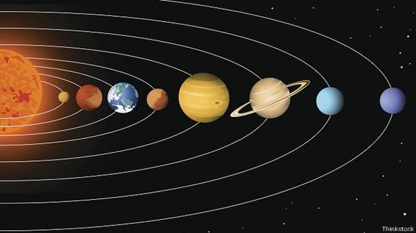 какую планету астрономы считают единственной двойной планетой солнечной системы. картинка какую планету астрономы считают единственной двойной планетой солнечной системы. какую планету астрономы считают единственной двойной планетой солнечной системы фото. какую планету астрономы считают единственной двойной планетой солнечной системы видео. какую планету астрономы считают единственной двойной планетой солнечной системы смотреть картинку онлайн. смотреть картинку какую планету астрономы считают единственной двойной планетой солнечной системы.