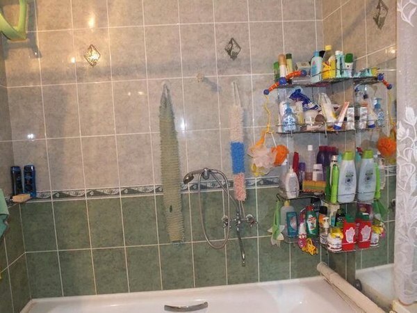 ����� ��� �����, ������ �������