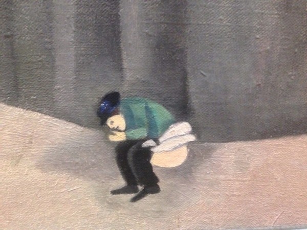     , , ,  