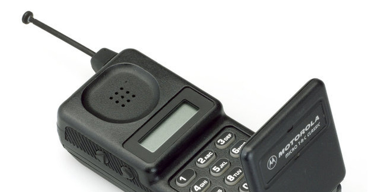 Телефоны 90 2000. Motorola MICROTAC 9800x. Motorola сотовый 90. Из 90-х Motorola Micro tac 9800. Motorola Micro tac 1500.